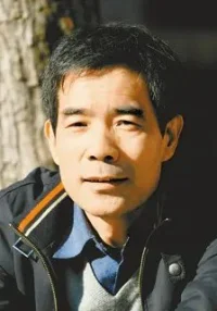 杨争光