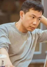 指纹