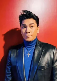 黄子扬