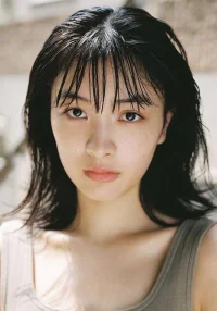 花濑琴音 