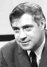 Gérard Sire