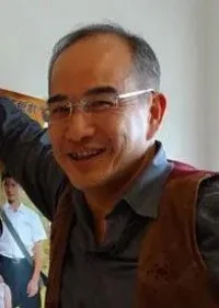 卢金城