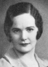 Astrid Bodin