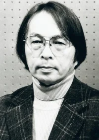 松本俊夫