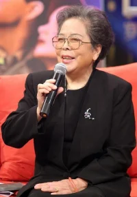 李梓