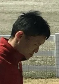 蓝狐
