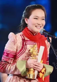 卓拉