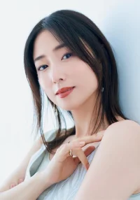 山野仁