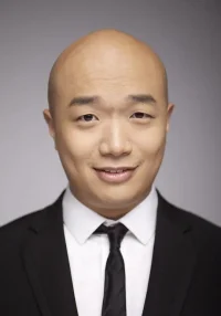 程亮