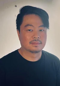 翁子光