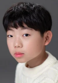 朴承俊