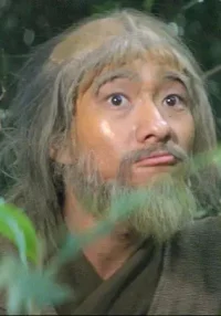 韩国材