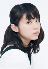 金泽美穗