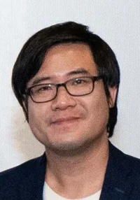 汤萨蓬·逖提拿坎