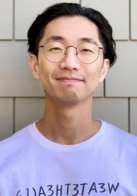 李成真