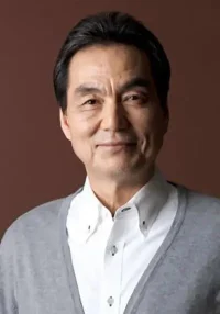 长塚京三