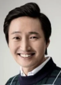 金元镇