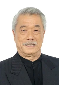 戴纳·李