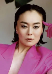 普希姆