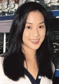 徐子淇