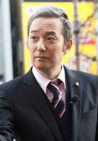 小野坂昌也