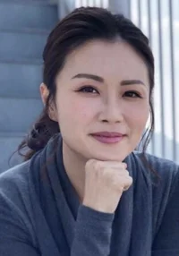 袁绮雯