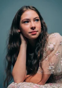 基拉·洛德·卡西迪