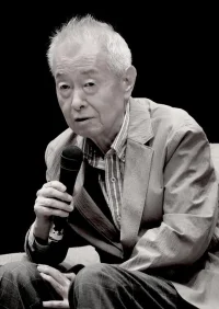 田中阳造