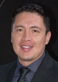 阿曼多·赫尔南德兹