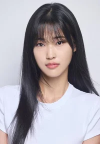 孙熙琳