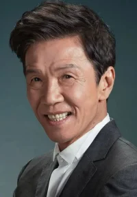 太保
