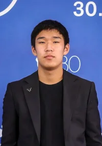 特日格勒·宝乐额尔德尼