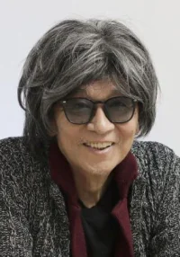 藤田宜永