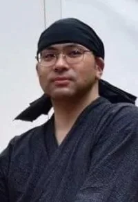 和月伸宏