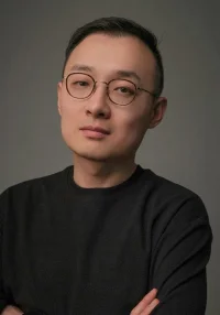 高朋