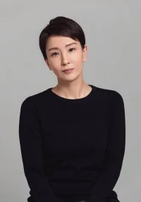 徐在熙