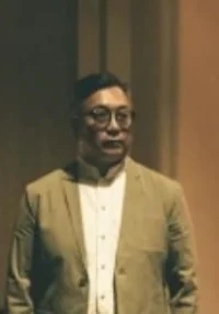 林伟文