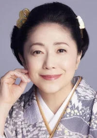 石川小百合