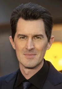 约瑟夫·科辛斯基