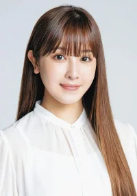 山本光