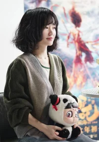 王竞