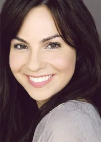 Corina Marie