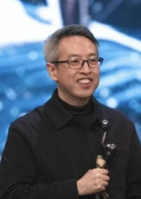 李春晖