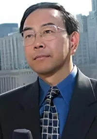 施融