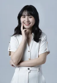 杨宛儒