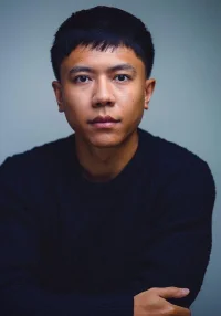 马克·巴科克