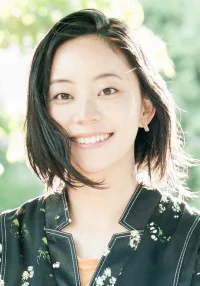 大西礼芳