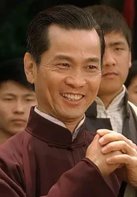 梁小熊