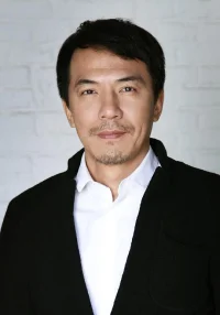 戴立忍
