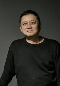 张叔平